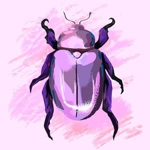 Meet your Posher, Mariah